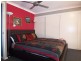 8  Jocelyn Court, Raceview QLD 4305