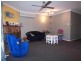 8  Jocelyn Court, Raceview QLD 4305