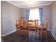 8  Jocelyn Court, Raceview QLD 4305