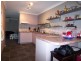 8  Jocelyn Court, Raceview QLD 4305
