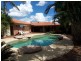 8  Jocelyn Court, Raceview QLD 4305