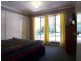 8  Jocelyn Court, Raceview QLD 4305