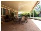 8  Jocelyn Court, Raceview QLD 4305