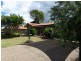 8  Jocelyn Court, Raceview QLD 4305