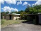 2/19 Cyprus Street, North Ipswich QLD 4305