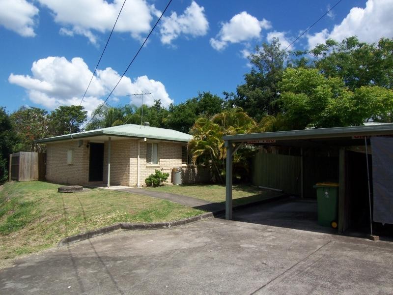 2/19 Cyprus Street, North Ipswich QLD 4305
