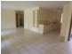 2/19 Cyprus Street, North Ipswich QLD 4305