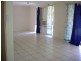 2/19 Cyprus Street, North Ipswich QLD 4305
