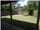2/19 Cyprus Street, North Ipswich QLD 4305