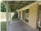 2/19 Cyprus Street, North Ipswich QLD 4305