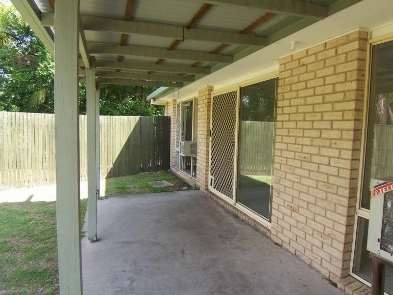 2/19 Cyprus Street, North Ipswich QLD 4305