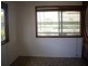 4 Bryant Street, Bundamba QLD 4304