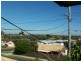 4 Bryant Street, Bundamba QLD 4304