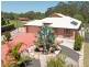 20 Mellor Place, Brassall QLD 4305