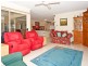 20 Mellor Place, Brassall QLD 4305
