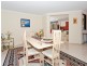 20 Mellor Place, Brassall QLD 4305