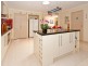 20 Mellor Place, Brassall QLD 4305