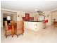 20 Mellor Place, Brassall QLD 4305