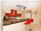 20 Mellor Place, Brassall QLD 4305