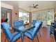 20 Mellor Place, Brassall QLD 4305