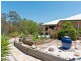 20 Mellor Place, Brassall QLD 4305