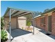 20 Mellor Place, Brassall QLD 4305