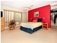 20 Mellor Place, Brassall QLD 4305