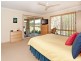 20 Mellor Place, Brassall QLD 4305