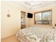 20 Mellor Place, Brassall QLD 4305