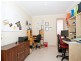 20 Mellor Place, Brassall QLD 4305