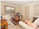 20 Mellor Place, Brassall QLD 4305