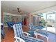 20 Mellor Place, Brassall QLD 4305