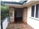 30 Flinders Rd, Leichhardt QLD 4305