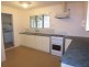 30 Flinders Rd, Leichhardt QLD 4305