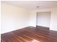 30 Flinders Rd, Leichhardt QLD 4305