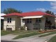 171 Glebe Road, Booval QLD 4304