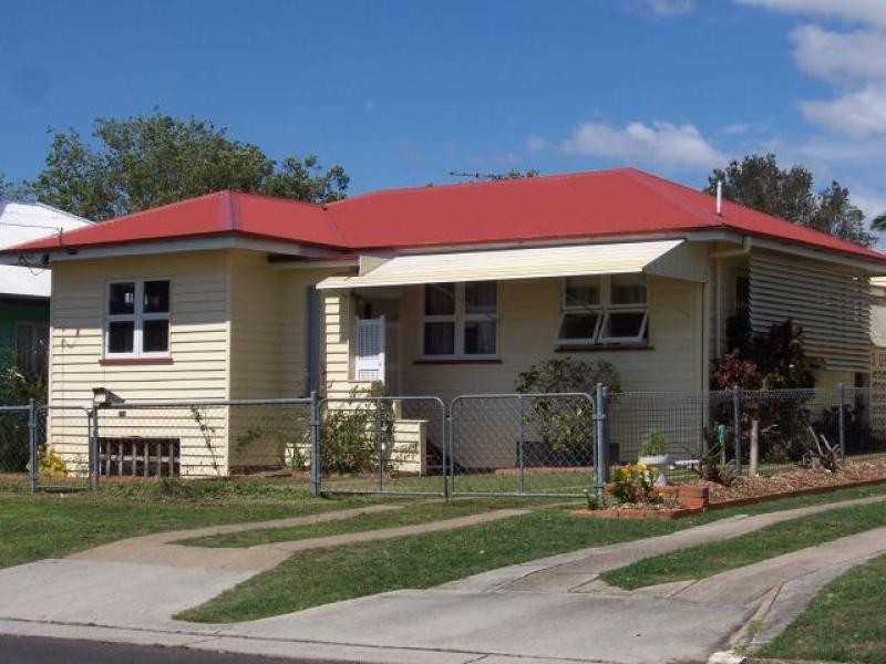 171 Glebe Road, Booval QLD 4304
