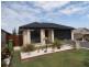 57A Penrose Cct, Redbank Plains QLD 4301