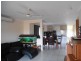 57A Penrose Cct, Redbank Plains QLD 4301