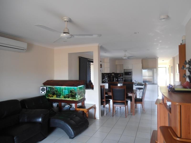 57A Penrose Cct, Redbank Plains QLD 4301