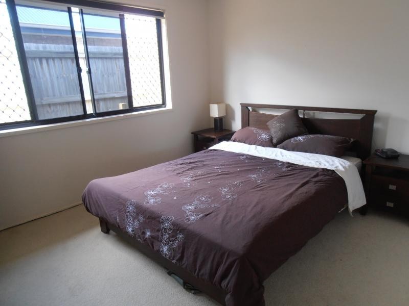 57A Penrose Cct, Redbank Plains QLD 4301