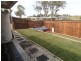 57A Penrose Cct, Redbank Plains QLD 4301