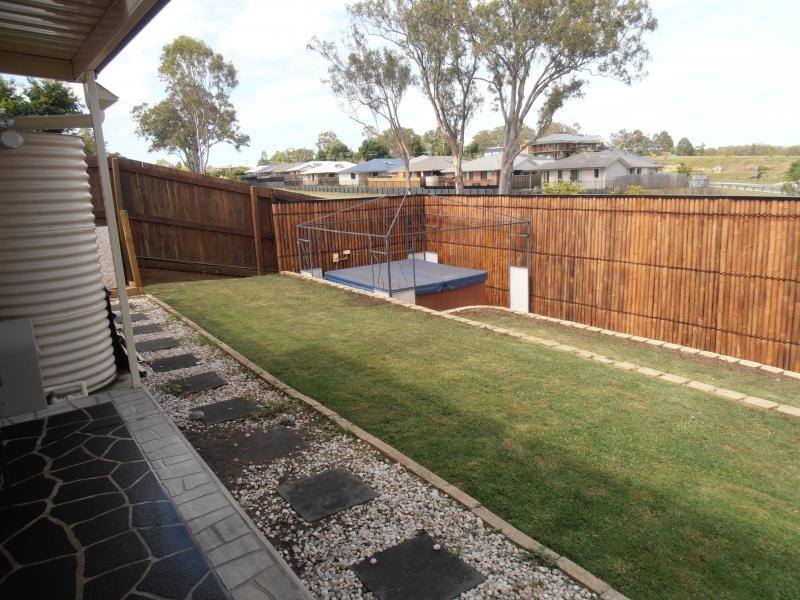 57A Penrose Cct, Redbank Plains QLD 4301