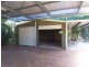 9 Hefferan St, North Ipswich QLD 4305