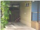 9 Hefferan St, North Ipswich QLD 4305