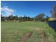 lot 66 and 57 Queen Street, Dinmore QLD 4303