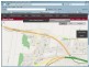 lot 66 and 57 Queen Street, Dinmore QLD 4303