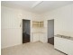 19 Hooper Street, West Ipswich QLD 4305