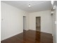 19 Hooper Street, West Ipswich QLD 4305