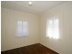 19 Hooper Street, West Ipswich QLD 4305